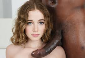 Interracial