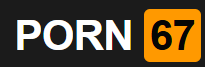 Porn67